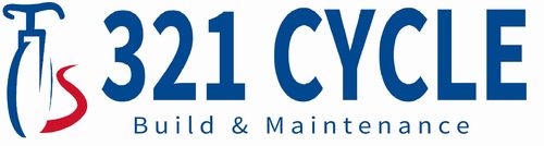 321cycle